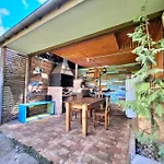 Cabana Los Faisanes, Coyhaique